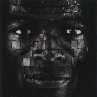 SEAL - SYSTEM - CD