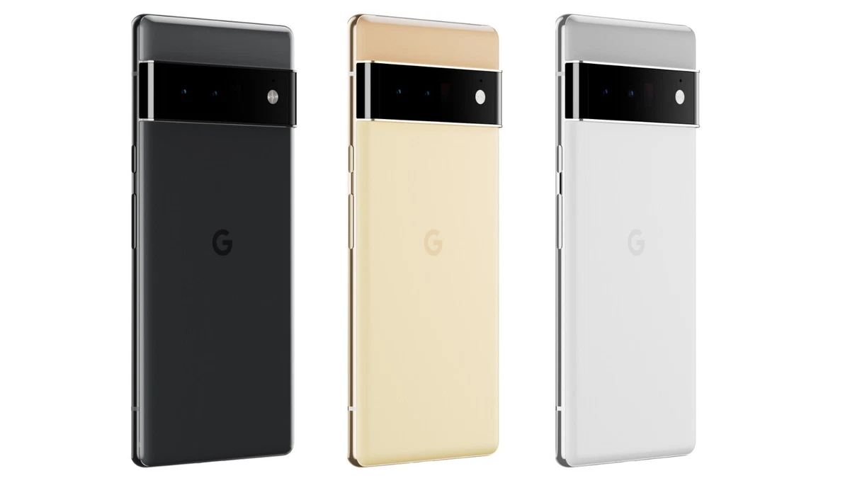 Las mejores ofertas en Google Pixel 6 Pro | eBay