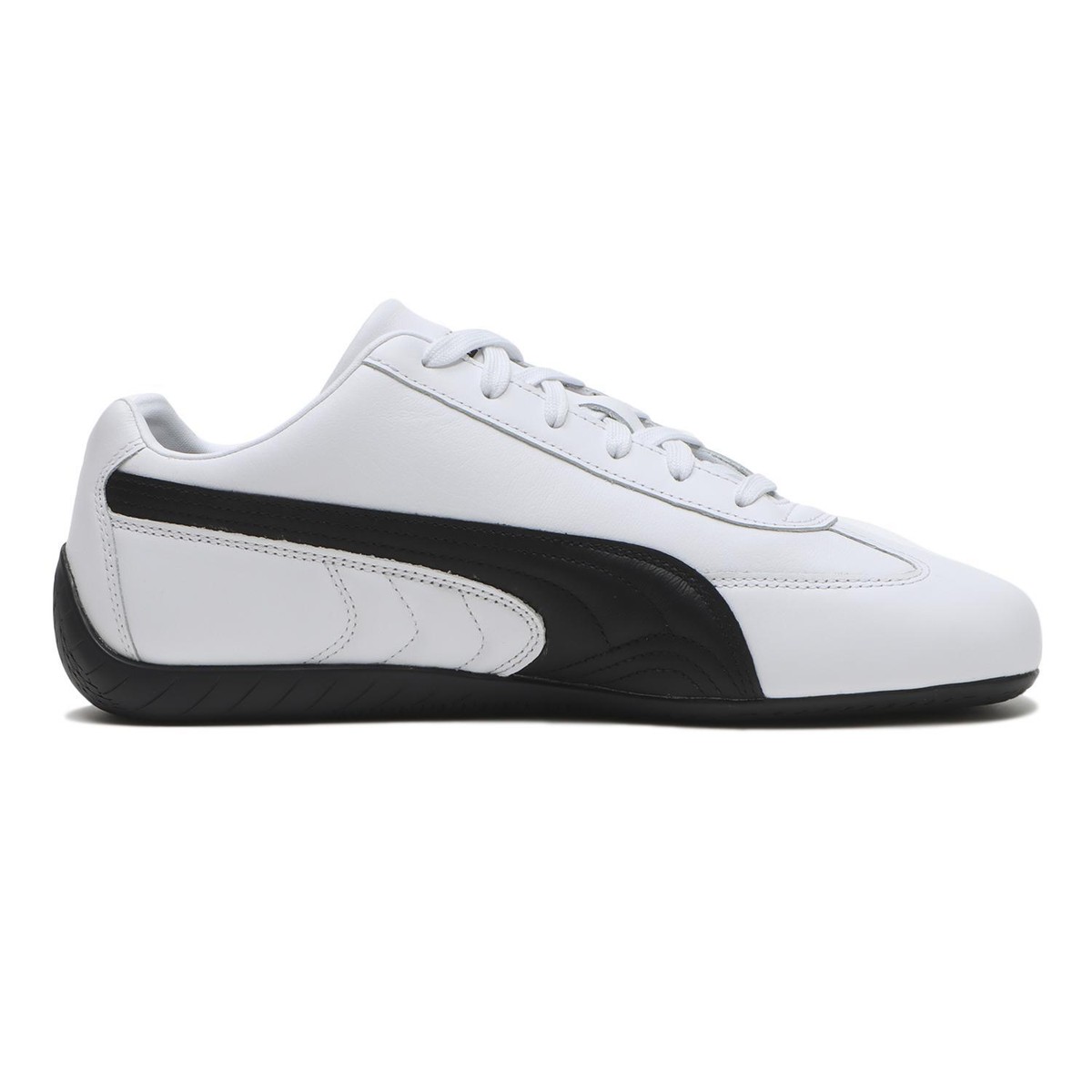 靴 PUMA Speedcat LTH s-l400.jpg
