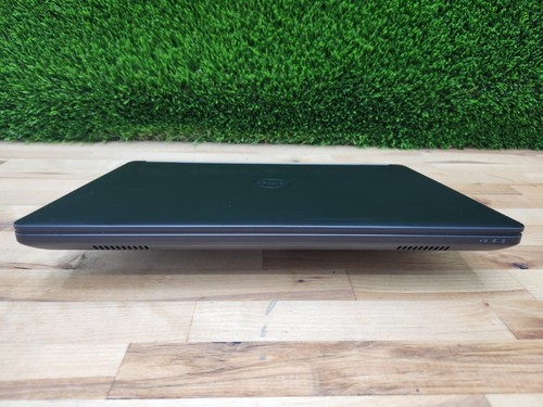Dell Latitude E5470 14" i5-6300U 2.40GHz 16GB 256GB SSD Windows 11 Pro ~ - Afbeelding 16 van 21
