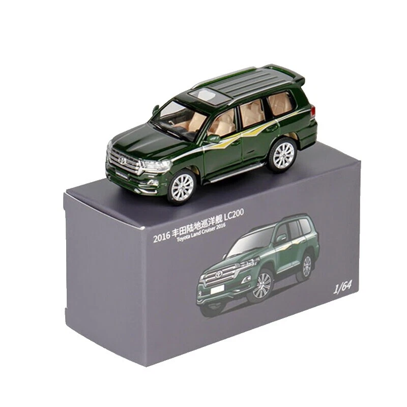 Las mejores ofertas en Escala 1:64 sin marca de vehículos diecast