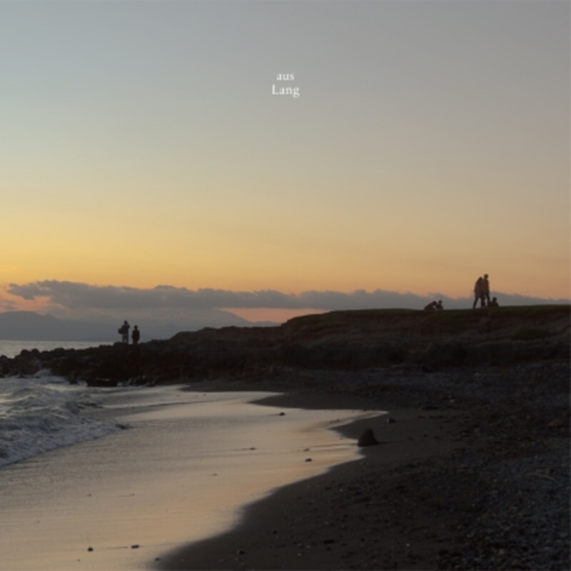 aus/Lang PDIP6601LP Новый LP