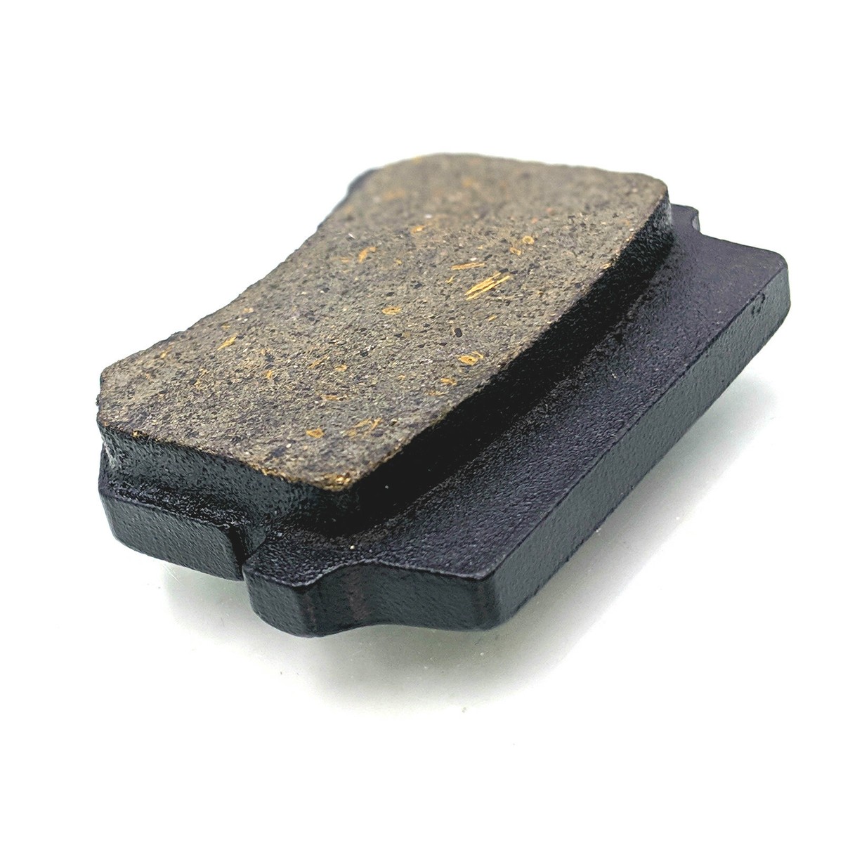 FRONT REAR DISC BRAKE PADS CHINESE 50CC-250CC ATV QUAD GO KART DIRT BIKE M BP01 - Foto 6