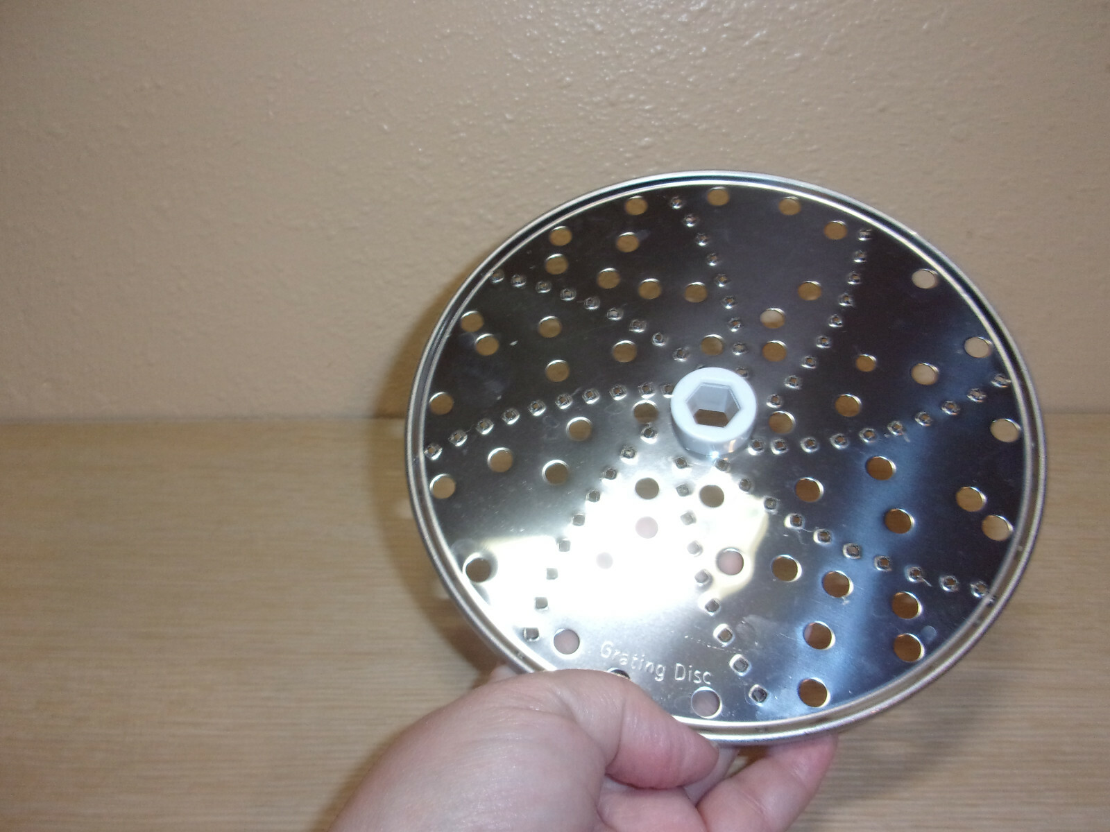 REPLACEMENT PARTS FOR A KENMORE ELITE FOOD PROCESSOR eBay