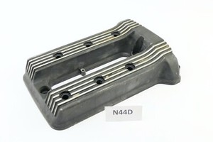BMW K 75 1985 - Zylinderkopfdeckel N44D