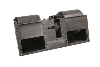 Interior Blower SPAL 10EO0695 SPL