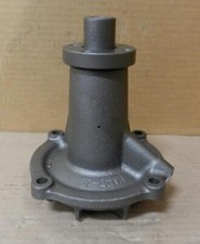 1957-59 Dodge Truck C D T 2-34 3 3-12 Ton 331 354 Rebuilt Water Pump 1434437