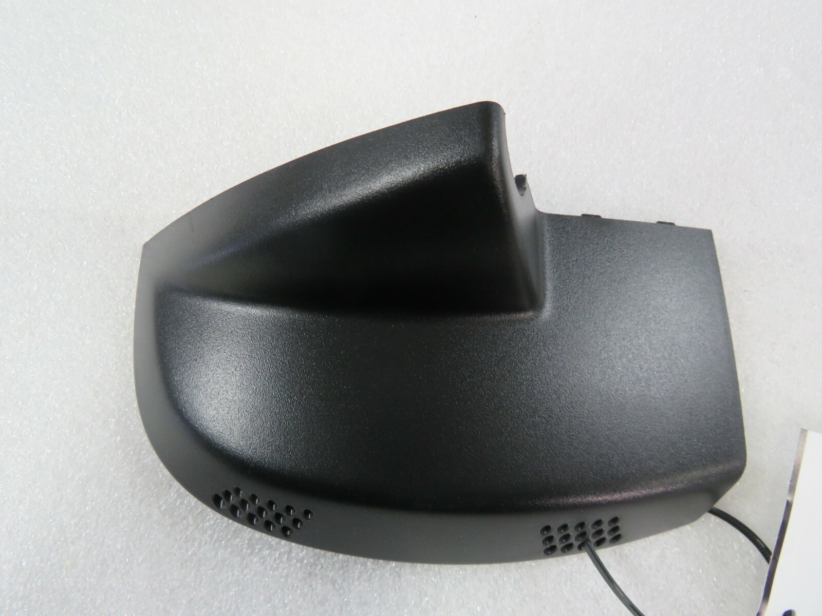 McLaren 600LT, RH, Right, Side Mirror Trim, Used
