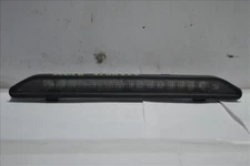 central brake light 89297 for OPEL ZAFIRA 2.0 DTI MODELO A 1999-2005 2004