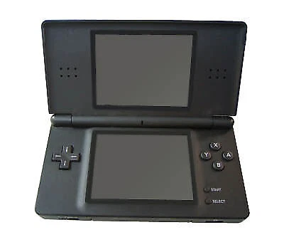 Nintendo DS Lite Video Game Consoles for sale - eBay