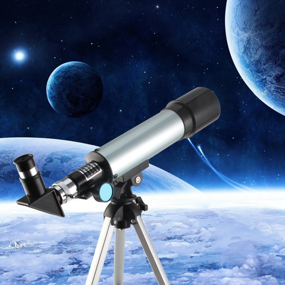 Planets Best Space Binoculars Best Space Binoculars SPACE