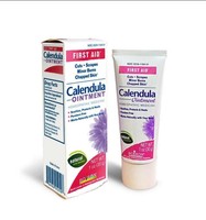 Boiron Calendula Ointment First Aid 1 Oz - Pack Of 9 on sale Boiron Calendula Ointment First Aid 1 Oz - Pack Of 9 on sale
