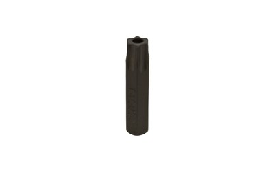 Lisle 26070 Tamper Proof Torx - T40