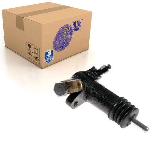Clutch Slave Cylinder Fits Hyundai Accent Click Getz Pony Blue Print ADG03624 eBay