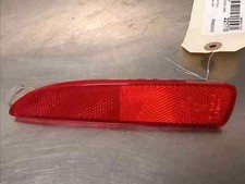 Pare-choc arrière Mazda 323