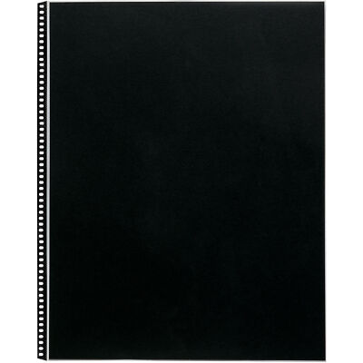 Itoya PolySheet Refill Pages (10 Pages, 24 x 36'') PS-24-36WD