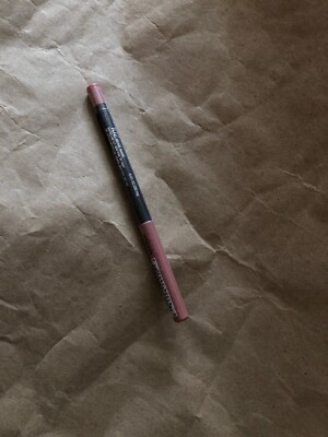 Maybelline Colorsensational Shaping Lip Liner #102 Beige Babe