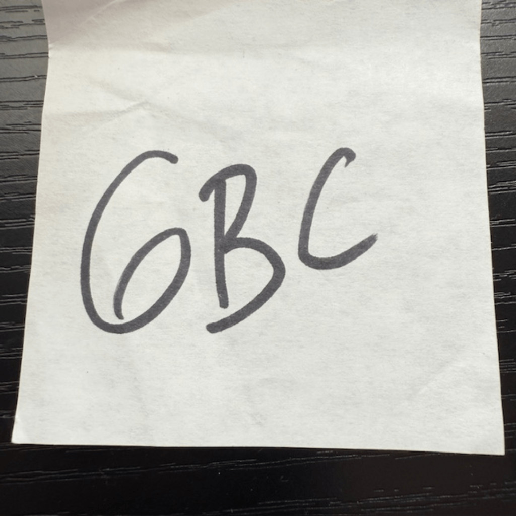 Firstgear Men's High Performance Hypertex Mesh Bi… - image 16