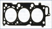 Original Ajusa Dichtung Zylinderkopf 10164500 FüR Lexus Toyota