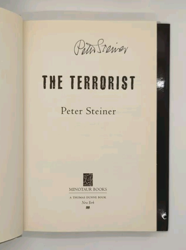 ●THE TERRORISTS FOX19 NOW on X: 