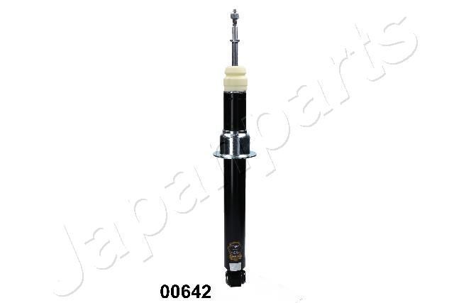 JAPANPARTS Ammortizzatore  MM-00642