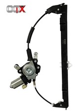 Lève vitre Fiat PALIO