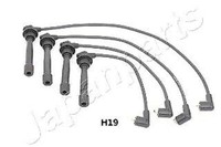 IC-H19 Japanparts ZüNdkabel Kit FüR Hyundai Kia