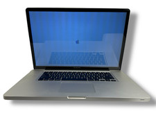 Apple MacBook Pro 8GB Memory 256GB SSD Laptops for sale | eBay Apple MacBook Pro 8GB Memory 256GB SSD Laptops for sale | eBay