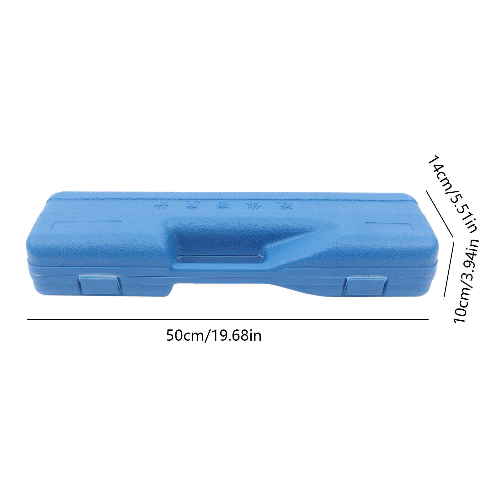 Mud Test tool Double Scales Mud Hydrometer Mud Gravity Balance Hydrometer US?? thumbnail 3