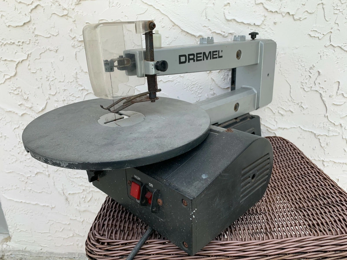 Dremel 1671 16