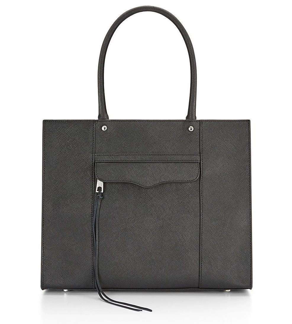 Mab tote deals mini