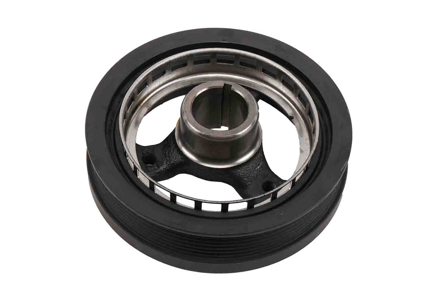 GM Genuine Parts 24504609 Engine Harmonic Balancer