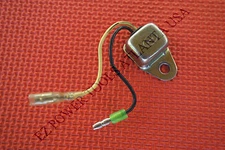 UST Prosource 163CC 196CC 338CC Gas Engine Generator Oil Sensor Diode