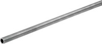 Allstar Performance Allstar Professionelle Rundrohr 0.750 X 0.065