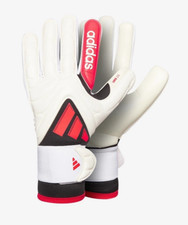 Men adidas Copa Pro Goalkeeper Gloves Soccer Sports Training NWT IW6378 Sz 8