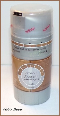 Revlon custom creations deep (309972413604)