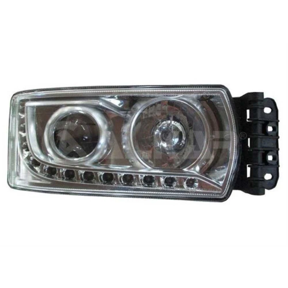 ALKAR 9816248 Scheinwerfer LED rechts - Bild 1 von 1