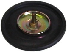 Luftabsperrventils&auml;tze f&uuml;r Honda 16048-MR7-004, 16048-MM5-671