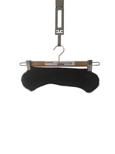 Marc Jacobs Ear Wamers Headband