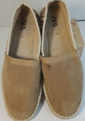 Zara Men display picture 3