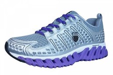 K-Swiss Damen Fitness Jogging Schuhe  Blade Max Endure  92796056 lila Frauen N