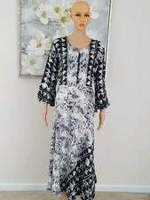 Indian Bollywood Kurti Designer Women Ethnic Dress Tunic Long Gown Kurtis Casual