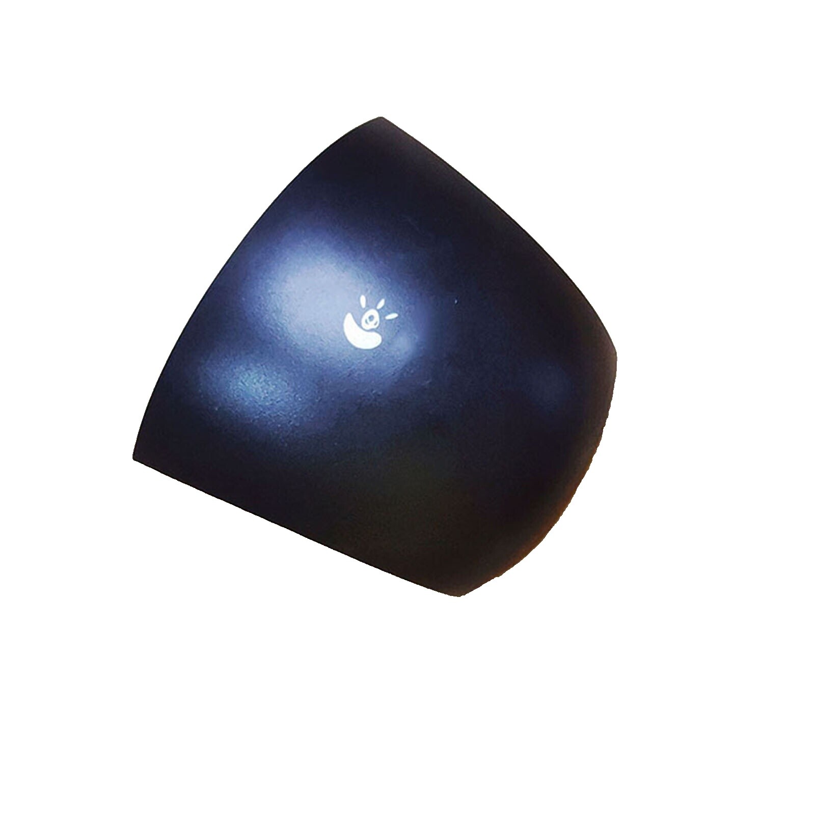 M215 Mouse | eBay