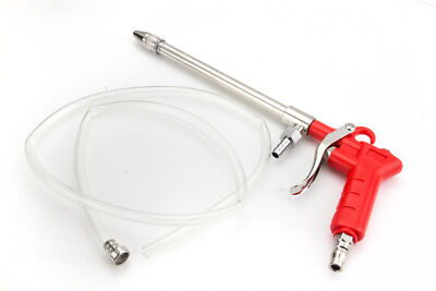 #ad ENGINE CLEAN GUN BY JTC 4875 $39.97