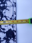 Bild 4 von 6