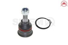 SIDEM Traggelenk Vorne für NISSAN ALMERA TINO (V10) 41789