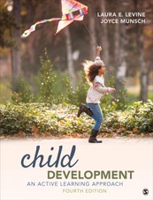 Child Development: An Active Learning Approac...
