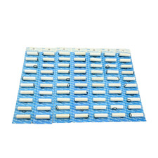 lot-of-70x-smc-zfb-2000608-air-suction-filters-i35sa