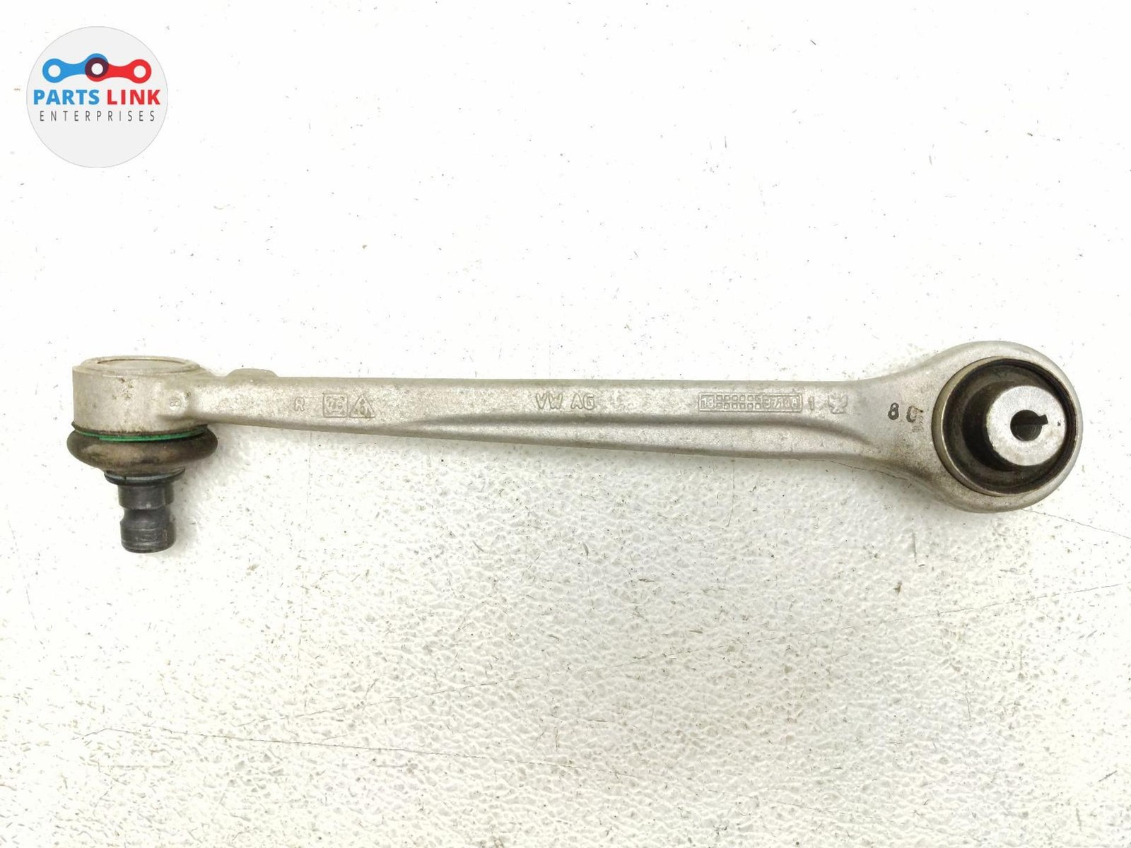 Bentley Bentayga 2016-2020 FRONT+RIGHT+UPPER Control arm