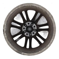 Jantes Opel INSIGNIA